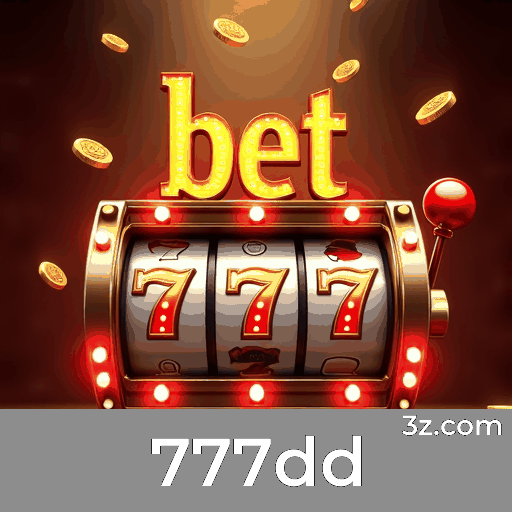 Jogos Crash no Cassino 777dd