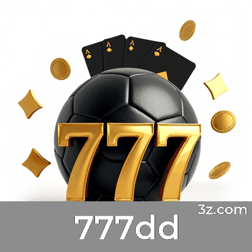 Acesso ao 777dd