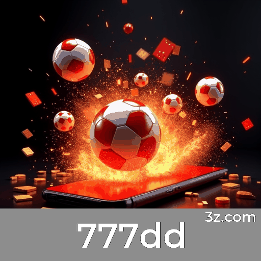 Cassino Online 777dd